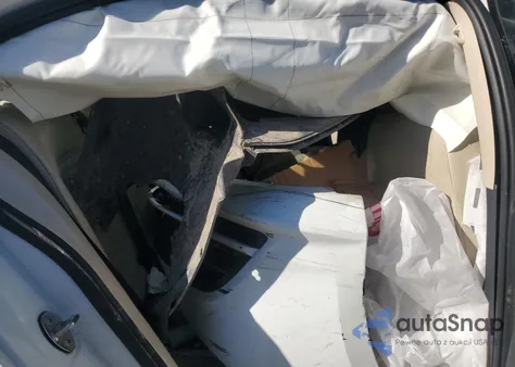 2017 Volkswagen Jetta Se z USA, uszkodzony, nr VIN 3VWDB7AJ2HM334158